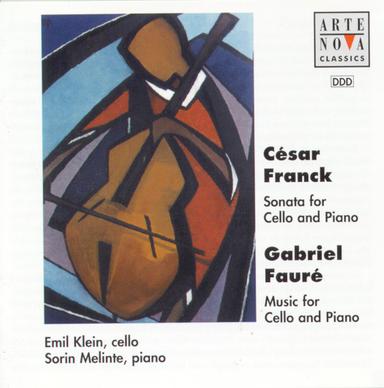 Sicilienne, Op. 78