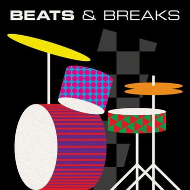 Comatose - Dub Pistols Mix