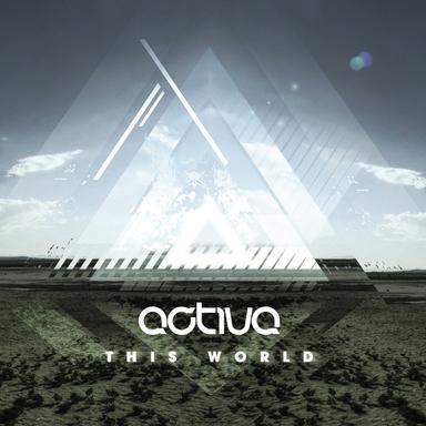 Transmission (Original Mix)