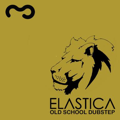 Dema Style
