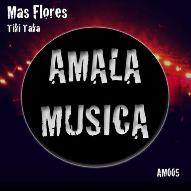 La Fiebre - Original Mix
