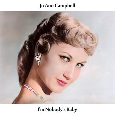 Nobody's Baby