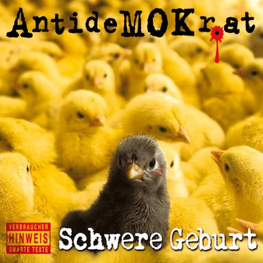 Ihr & Ich
