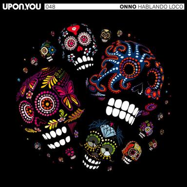 Hablando Loco - Original Mix