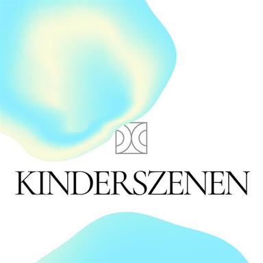 Kinderszenen, Op. 15: II. Kuriose Geschichte