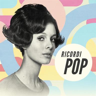 Ricordi Pop