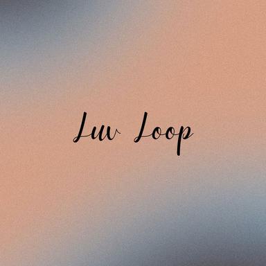 LS
