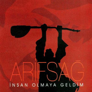 AĞ