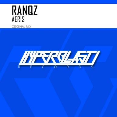 Aeris - Original Mix