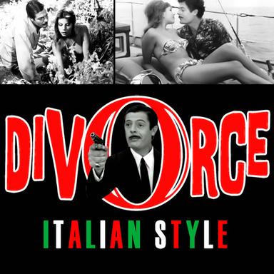 Musica d'Amore