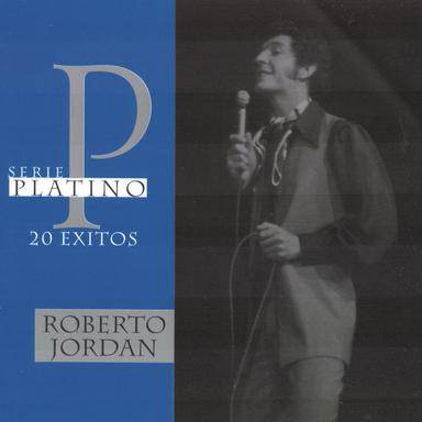 Yo Sólo Soy un Soñador (I Am, I Said)