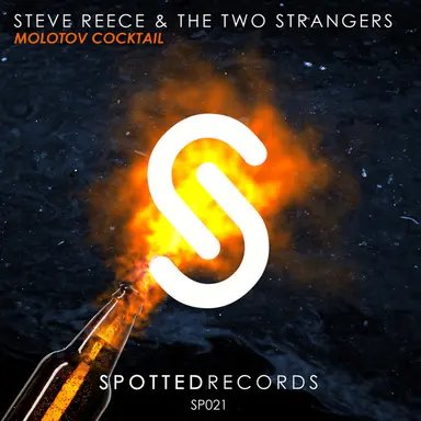 Molotov Cocktail - Original Mix