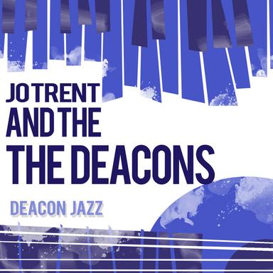 Deacon Jazz