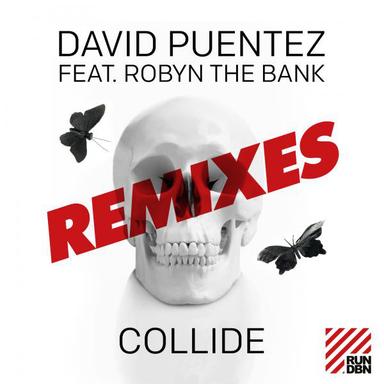 Collide (Remixes) - Whiteburg Remix