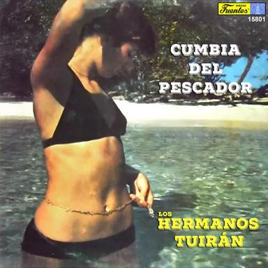 Lluvia