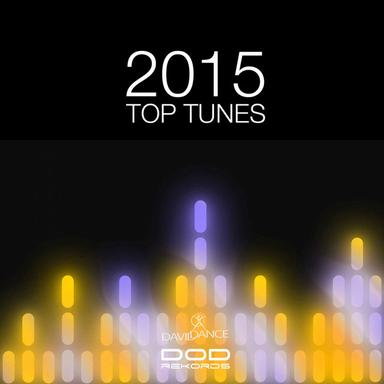 Wait (feat. Jilda) - Original mix