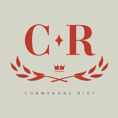 CR