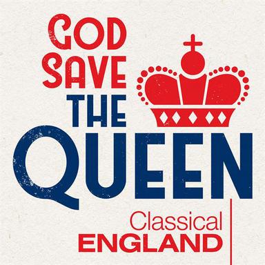 Music for the Funeral of Queen Mary, Z. 860: III. Thou Knowest, Lord