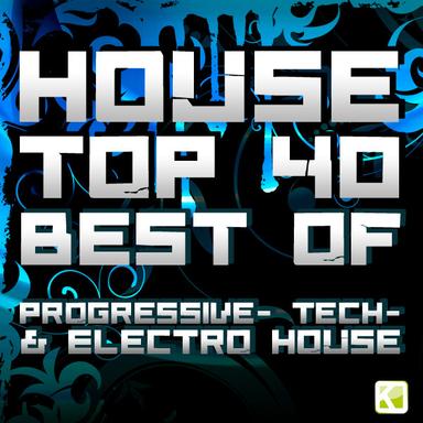 Into the Groove - Club Mix