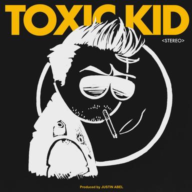 TK