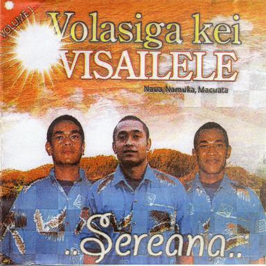VV