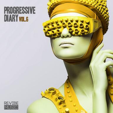 Dissatisfied - Oliver Chang Remix