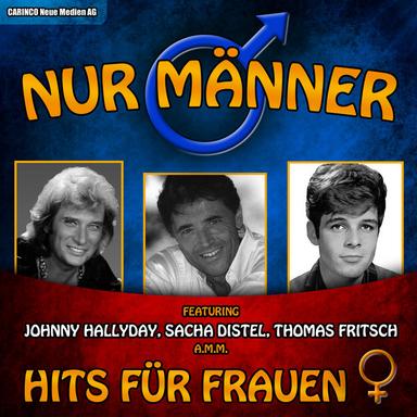 Nur eine kleine Träne von Dir (Little Bitty Tear)