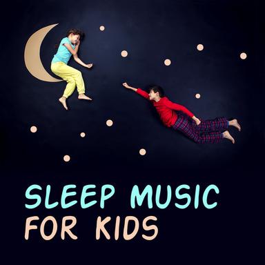 Soothing Melody
