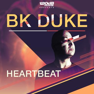 Heartbeat - Radio Edit