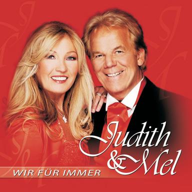 Leben wie es uns gefällt