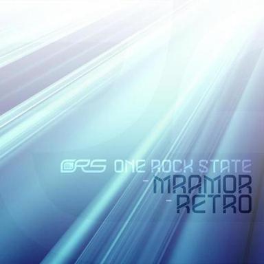 Retro - Original Mix