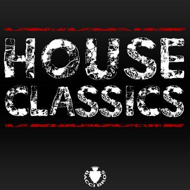 You Want Me Back - Paolo Madzone Zampetti Essential House Mix