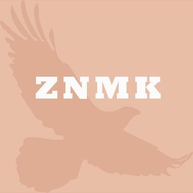 For A Large - Original mix