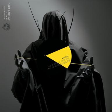 Just Hold On - Serum Remix