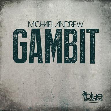 Gambit - Original Mix