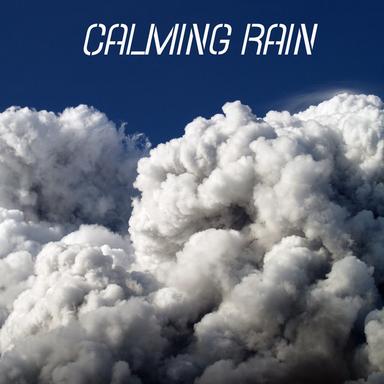 Running Water from the Rain