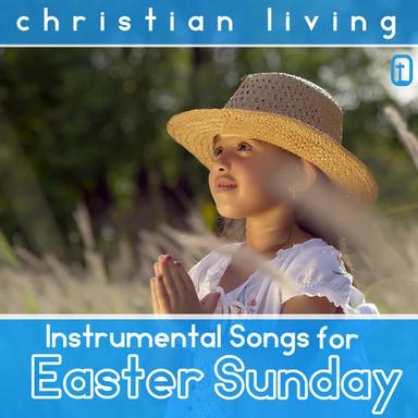 For the Beauty of the Earth