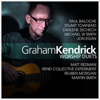 Praise My Soul the King of Heaven