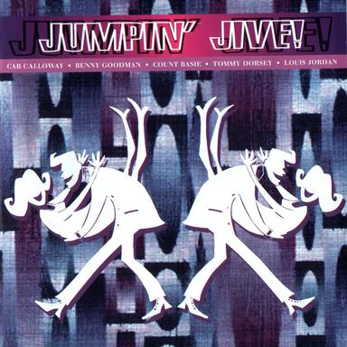 It Don't Mean A Thing If It Ain't Got That Swing