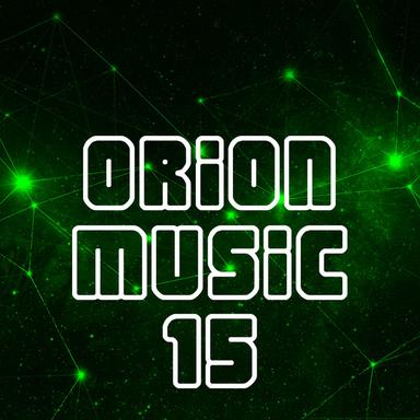 Far From Here - Original Mix