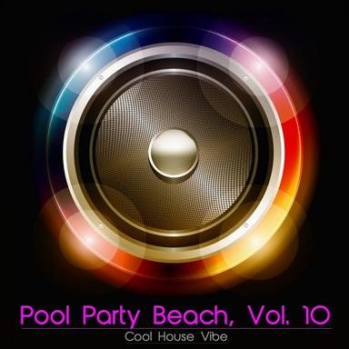 Stardust Music - Superior Floor Mix