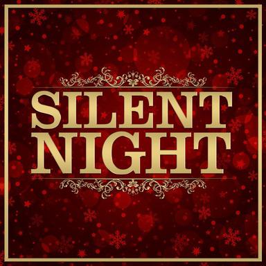 Nouvelles, nouvelles