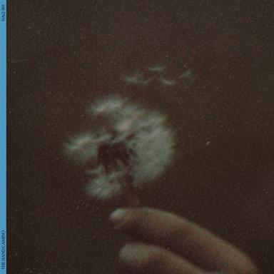 12:34