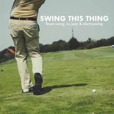 Deeply Rooted Beats - Just Love Mix