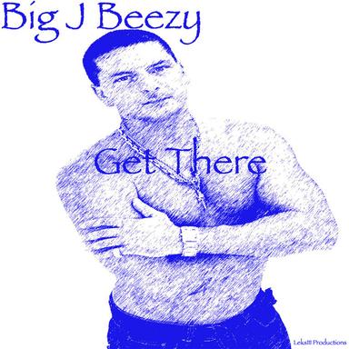 Get There