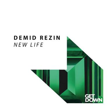 New Life - Original Mix