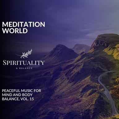 Neverland Dreams - Original Mix