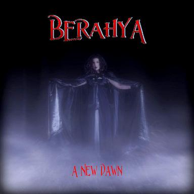 A New Dawn - Rock Edit