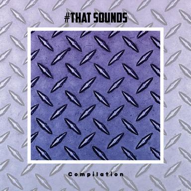 Sex Love - Radio Vrs.