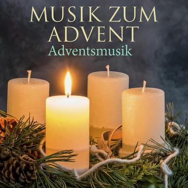The Seasons, Op. 67, Tableau I "Winter": IV. Ice. Andantino